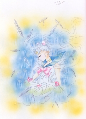 sailormoon-artbook-3-27