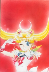 sailormoon-artbook-3-28