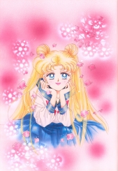 sailormoon-artbook-3-29