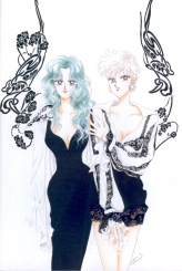 sailormoon-artbook-3-30