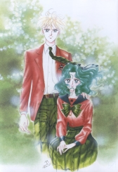 sailormoon-artbook-3-31