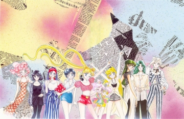 sailormoon-artbook-3-34-35