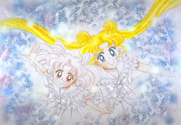 sailormoon-artbook-3-36-37