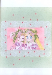 sailormoon-artbook-3-38