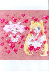 sailormoon-artbook-3-39