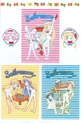 sailormoon-artbook-3-40
