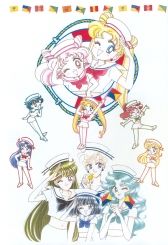 sailormoon-artbook-3-41