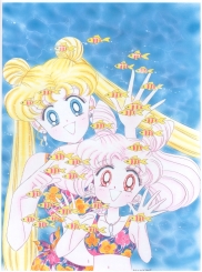 sailormoon-artbook-3-42