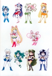 sailormoon-artbook-3-44
