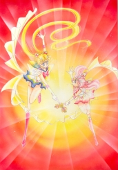 sailormoon-artbook-3-45