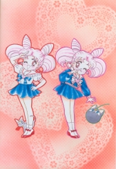 sailormoon-artbook-3-46