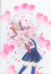 sailormoon-artbook-3-48