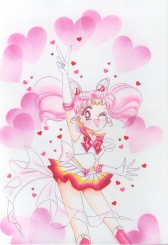 sailormoon-artbook-3-49