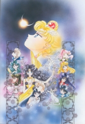 sailormoon-artbook-3-50