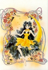 sailormoon-artbook-3-51
