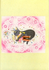 sailormoon-artbook-3-52