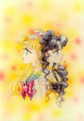 sailormoon-artbook-3-53