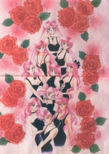 sailormoon-artbook-3-56-57