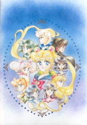 sailormoon-artbook-3-58