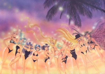 sailormoon-artbook-3-59