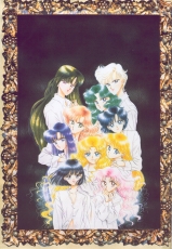 sailormoon-artbook-4-01