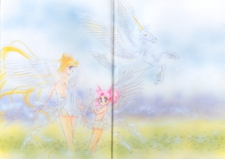 sailormoon-artbook-4-02-03