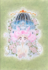 sailormoon-artbook-4-04