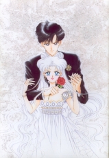 sailormoon-artbook-4-05