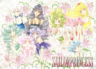 sailormoon-artbook-4-06-07-poster
