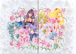 sailormoon-artbook-4-06-07
