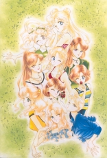 sailormoon-artbook-4-08