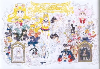 sailormoon-artbook-4-09