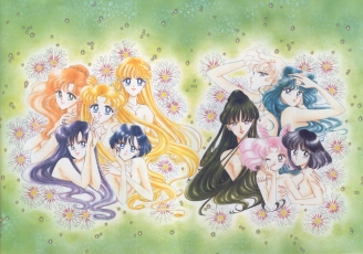 sailormoon-artbook-4-10