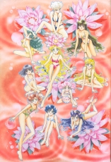 sailormoon-artbook-4-11