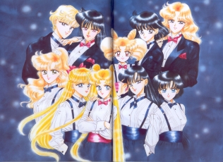sailormoon-artbook-4-12-13