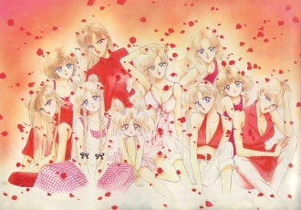 sailormoon-artbook-4-14-15