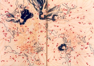 sailormoon-artbook-4-16-17