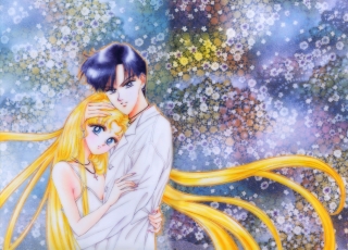 sailormoon-artbook-4-18-19-merged