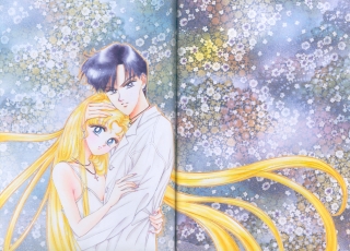 sailormoon-artbook-4-18-19