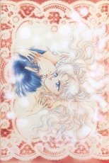 sailormoon-artbook-4-20