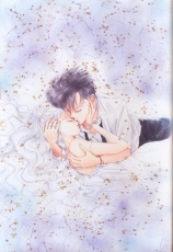 sailormoon-artbook-4-21