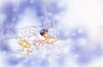 sailormoon-artbook-4-22-23