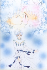 sailormoon-artbook-4-24