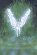 sailormoon-artbook-4-25