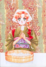 sailormoon-artbook-4-28