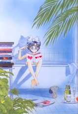 sailormoon-artbook-4-29