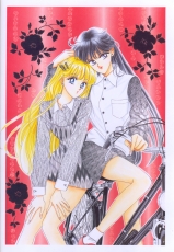 sailormoon-artbook-4-30