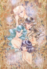 sailormoon-artbook-4-31