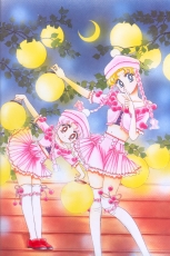 sailormoon-artbook-4-32