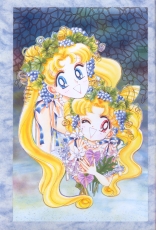sailormoon-artbook-4-33